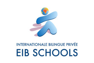 EIB Nice Logo